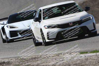 media/Mar-01-2025-Speed Ventures (Sat) [[3556983a2b]]/Yellow/Session 2 (Phil Hill)/